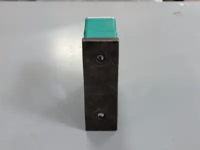 Plastic Pillow Block