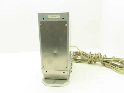 Basler L6m Industrial Machine Camera Optical Sensor Scanner