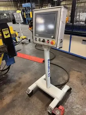 USED EATON EL300