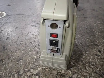 Used XANTREX POWERPACK 300 Miscellaneous MRO Ohio US | HGR 24 #776267