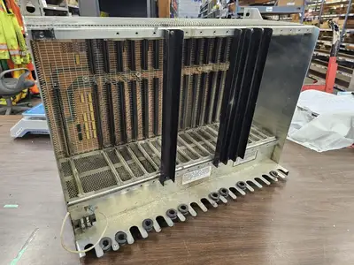 Used RELIANCE ELECTRIC 803456-8R Misc Electrical & Power Parts British Columbia CA | Lenmark #835978