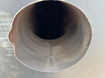 _UNKNOWN_ _UNKNOWN_ Air Filtration Systems & Dust Collectors | Fram Fram LLC (14)