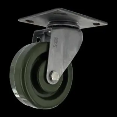 _UNKNOWN_ HBS51015 Casters | Harvest Equipment and Fabrication Inc (3)