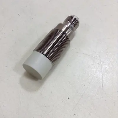 NEW TR ELECTRONIC IPS18 N20PO53/M12
