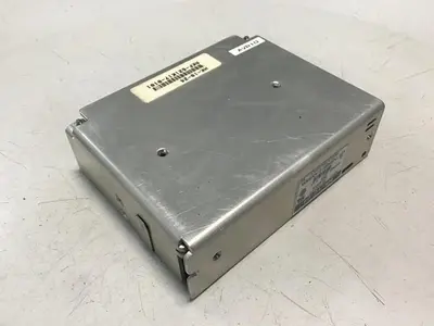 USED NEMIC-LAMBDA HK-10-24