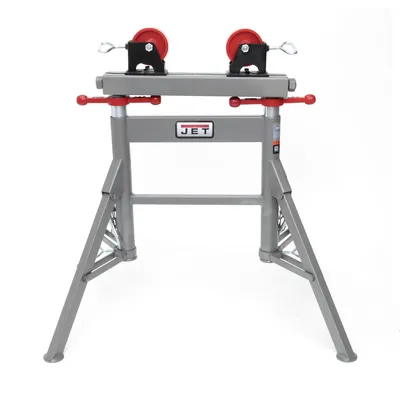 New | in-Stock JET JPJ-APS-SR Tooling & Accessories (Other) Florida US | Sierra Victor Machinery #1377923