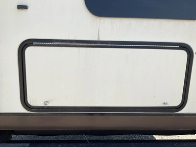 Used 2015 JAYCO EAGLE Campers, Caravans, Motorhomes Michigan US | Miedema Asset Management Group #1320435