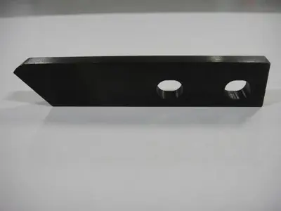 NEW HAMADA A03-19-3