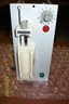 Used Medizintech Systems 566009 Inspection Machines Arizona US | ASSET CONVERSION SPECIALISTS, INC. #321959