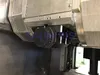24" EMAG VMC 450-5MT Vertical Turning Center, 2021 thumbnail