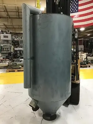 USED CONAIR FRANKLIN 1805390400