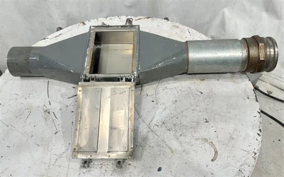 Used _UNKNOWN_ _UNKNOWN_ Magnets West Virginia US | Cooper Industries #1409068