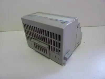 USED ALLEN BRADLEY 1794-IB16 SER A
