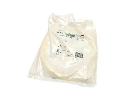 New | in-Stock BALLUFF BCC M323-M323-30-300-PX43T2-010, BCC0572 Cable & Wire | Maverick Industrial Sales #1121105