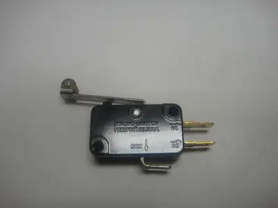 NEW HAMADA E10-31-3