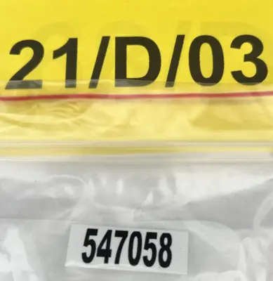 Used Allen-Bradley 2090-UXNFBHF-S01 Servo Controller Parts California US | Davliegogo LLC #1706918