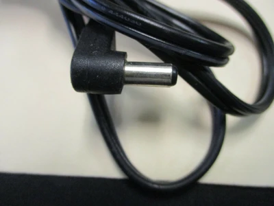 NEW EOS ZVC36-18-D