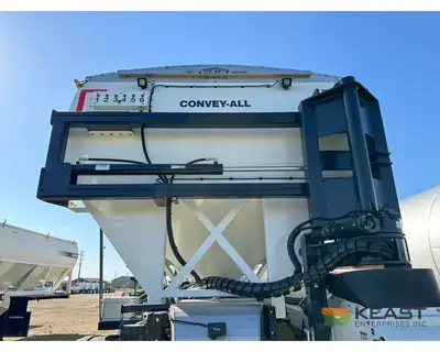 Used CONVEY-ALL _UNKNOWN_ Seed Tenders Iowa US | Keast Enterprises #1360153