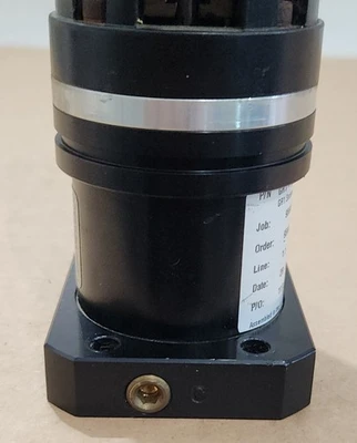 USED Destaco GR1-15BE-045-DSS-MXX-XXX-XX