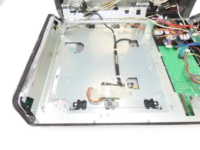 Used MAZAK _UNKNOWN_ Automation Control (HMI) Indiana US | Arrow Industrial #1567029
