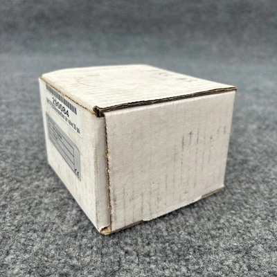 Used Proportion Air QB1TFEE030 Air Pressure Regulators California US | Davliegogo LLC #1707800
