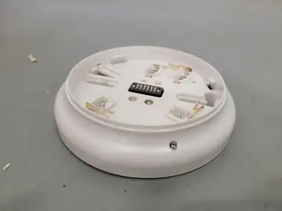 NEW SIMPLEX 4098-9792