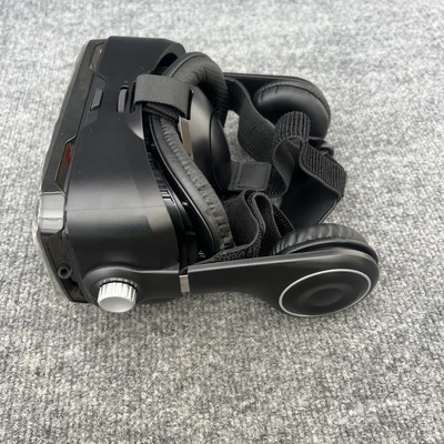 New | in-Stock VR Glass FOV:120 Computer Accessories California US | Davliegogo LLC #1706957