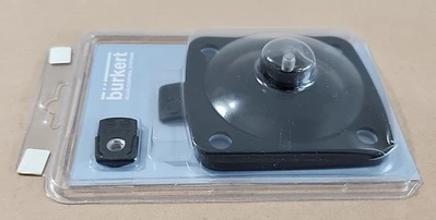 NEW Burkert 00677698