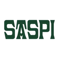 SASPI