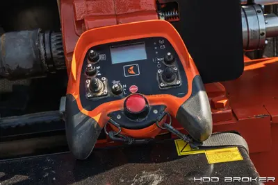 Used 2020 DITCH 2020 DITCH WITCH JT24 Drill Rigs Florida US | HDD Broker #1356008