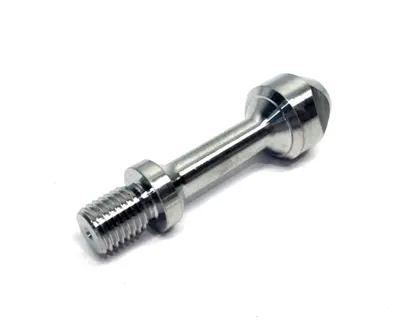 New | in-Stock ATLAS COPCO 604.0029 Misc Industrial Equipment | Maverick Industrial Sales #1107050