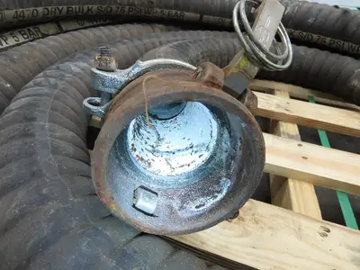 Used JASON _UNKNOWN_ Miscellaneous MRO | Arrow Industrial #658258