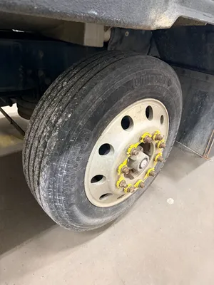 2019 TORNADO F4 ECOLITE Hydro Excavator | American Contractors Equipment Supply (18)