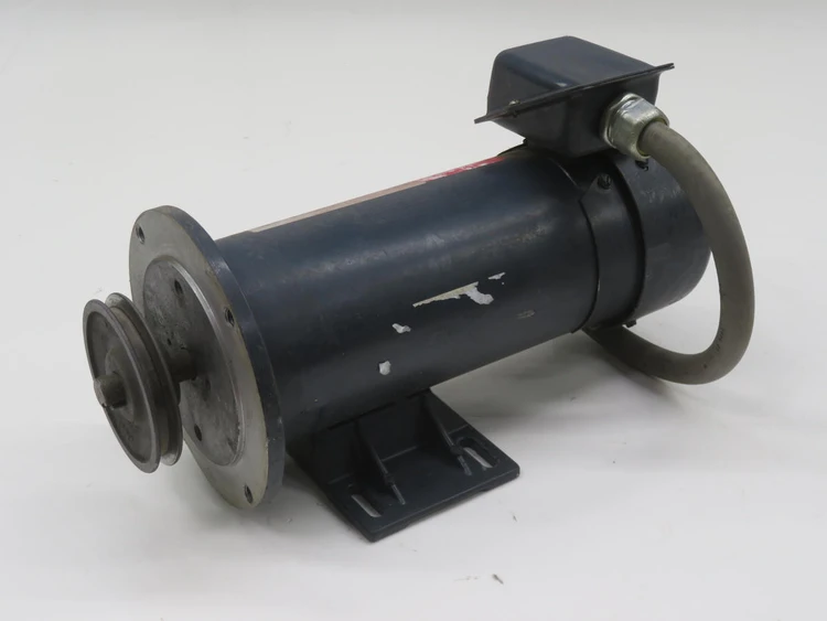 Used ELECTROL _UNKNOWN_ Speed Reducers | OCO Industrial #1590913