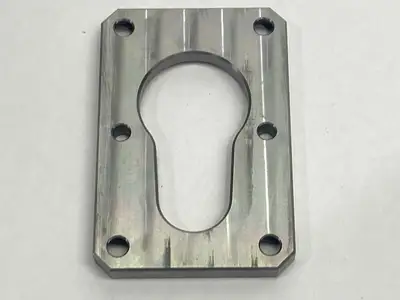 USED VEIT VEIT 81609413