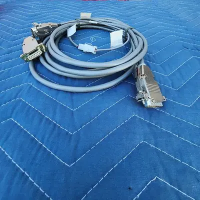 USED CAROL E60233-7