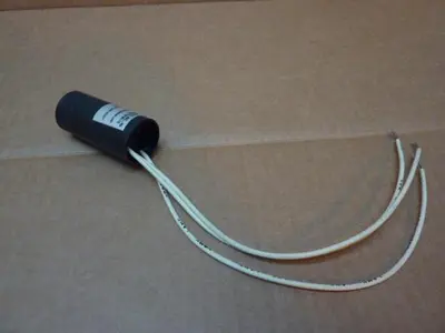 USED DELTONA DEL-00039