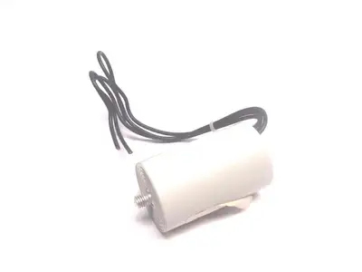 Used Carel Carel HeaterSteam UR Electric Noise Reducer HVAC Parts and Equipment Michigan US | Maverick Industrial Sales #1396743