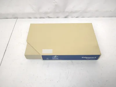 USED DIGI 301-1002-14