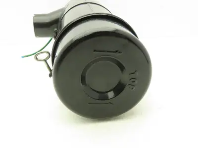 Palatek Sullivan Air intake Canister & C 14 190 Filter For 30DA Air Compressor