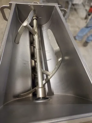 Hobart Mixer/Grinder 1532