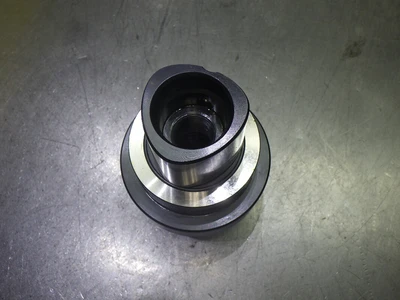 Sandvik Capto C6 38mm Facemill Tool Holder 45mm Pro C6-A391.05-38 045 (LOC2651A)