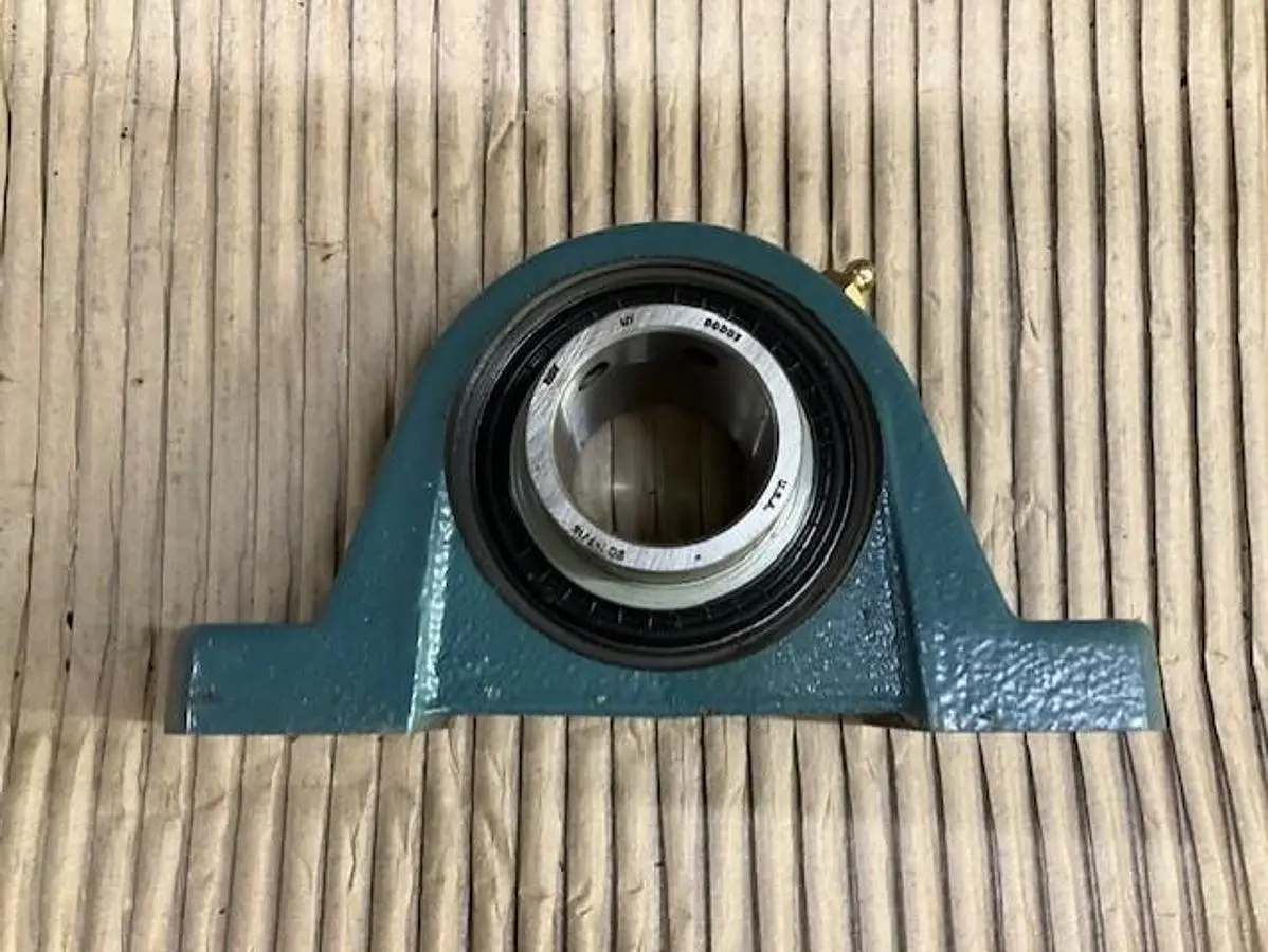 Dodge Bearing PN 123813