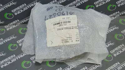 Ariel A-16963-A Compressor Discharge Seat DIS VLV SEAT ASSY, 90CDX, PRC no box New