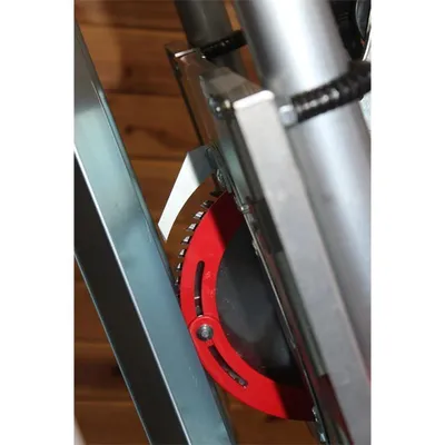 NEW SAFETY SPEED MFG 6480-20C