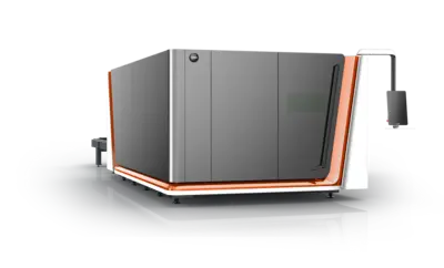 BODOR P4 Metal Sheet Laser Cutting | Precision Cutting Solutions (1)