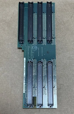 NEW RadiSys 60-0038-00
