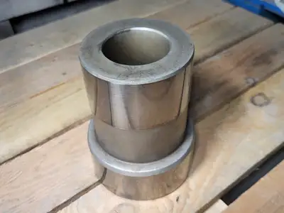 USED EPIROC 3115 3165 00