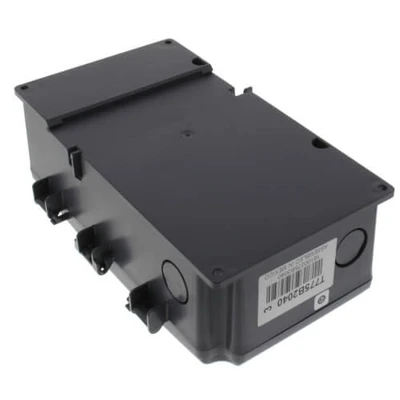 Honeywell T775B2040 Temperature Controller [New]