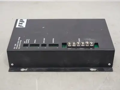 NEW HARDING MAI-425